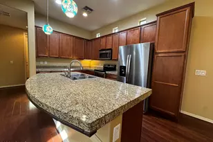 837 W Village Pkwy, Litchfield Park, AZ 85340 - Photo 5