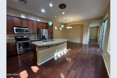 837 W Village Parkway, Litchfield Park, AZ 85340 - Photo 7