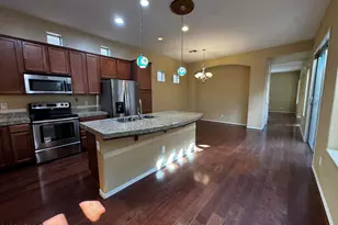 837 W Village Pkwy, Litchfield Park, AZ 85340 - Photo 7