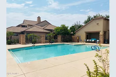 837 W Village Parkway, Litchfield Park, AZ 85340 - Photo 27