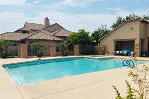 837 W Village Pkwy, Litchfield Park, AZ 85340 - Photo 27