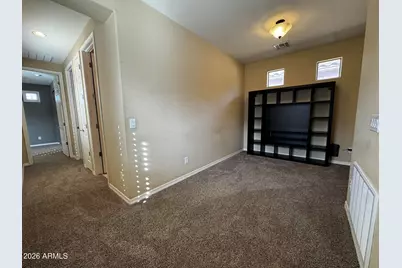 837 W Village Parkway, Litchfield Park, AZ 85340 - Photo 15