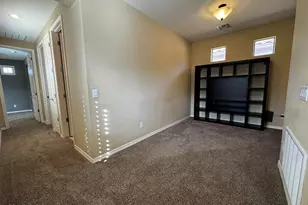 837 W Village Pkwy, Litchfield Park, AZ 85340 - Photo 15