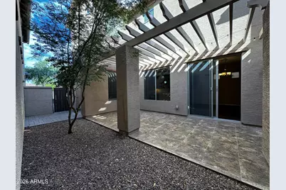 837 W Village Parkway, Litchfield Park, AZ 85340 - Photo 11