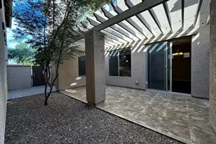 837 W Village Pkwy, Litchfield Park, AZ 85340 - Photo 11