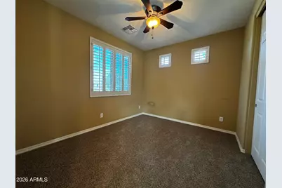 837 W Village Parkway, Litchfield Park, AZ 85340 - Photo 17