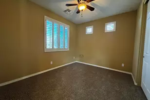837 W Village Pkwy, Litchfield Park, AZ 85340 - Photo 17