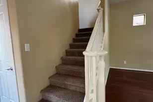 837 W Village Pkwy, Litchfield Park, AZ 85340 - Photo 13