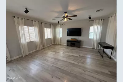 1681 W Corriente Drive, San Tan Valley, AZ 85144 - Photo 5