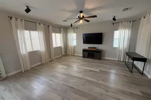 1681 W Corriente Dr, San Tan Valley, AZ 85144 - Photo 5