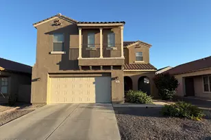 1681 W Corriente Dr, San Tan Valley, AZ 85144 - Photo 1