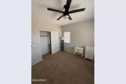 1681 W Corriente Drive, San Tan Valley, AZ 85144 - Photo 7