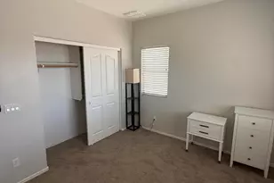 1681 W Corriente Dr, San Tan Valley, AZ 85144 - Photo 7