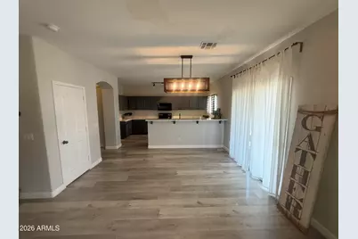 1681 W Corriente Drive, San Tan Valley, AZ 85144 - Photo 3