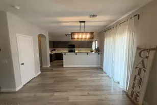 1681 W Corriente Dr, San Tan Valley, AZ 85144 - Photo 3