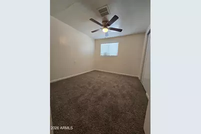3024 N 37th Drive, Phoenix, AZ 85019 - Photo 21