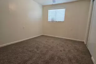 3024 N 37th Dr, Phoenix, AZ 85019 - Photo 21