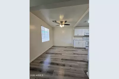 3024 N 37th Drive, Phoenix, AZ 85019 - Photo 5