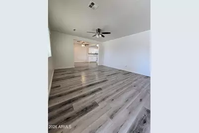 3024 N 37th Drive, Phoenix, AZ 85019 - Photo 3