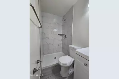 3024 N 37th Drive, Phoenix, AZ 85019 - Photo 17
