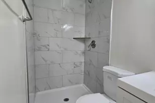 3024 N 37th Dr, Phoenix, AZ 85019 - Photo 17