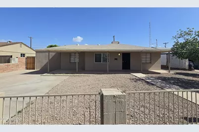 3024 N 37th Drive, Phoenix, AZ 85019 - Photo 1