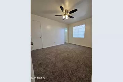 3024 N 37th Drive, Phoenix, AZ 85019 - Photo 15