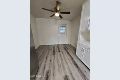 3024 N 37th Drive, Phoenix, AZ 85019 - Photo 11