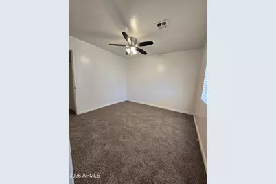 3024 N 37th Drive, Phoenix, AZ 85019 - Photo 19