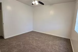 3024 N 37th Dr, Phoenix, AZ 85019 - Photo 19