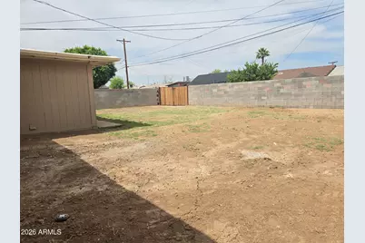 3024 N 37th Drive, Phoenix, AZ 85019 - Photo 23
