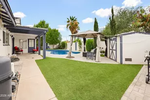 6732 W Medlock Dr, Glendale, AZ 85303 - Photo 3