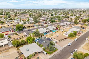 6732 W Medlock Dr, Glendale, AZ 85303 - Photo 57