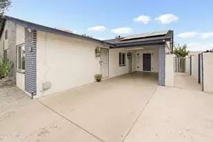 6732 W Medlock Dr, Glendale, AZ 85303 - Photo 9