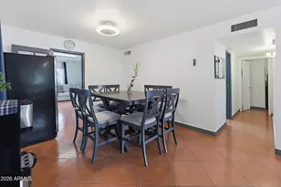 6732 W Medlock Dr, Glendale, AZ 85303 - Photo 17