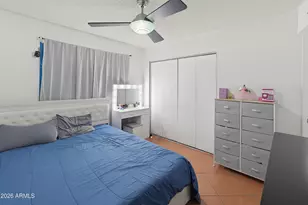 6732 W Medlock Dr, Glendale, AZ 85303 - Photo 29