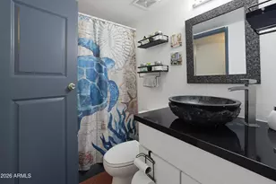 6732 W Medlock Dr, Glendale, AZ 85303 - Photo 35