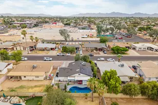 6732 W Medlock Dr, Glendale, AZ 85303 - Photo 61
