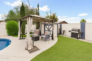 6732 W Medlock Dr, Glendale, AZ 85303 - Photo 47