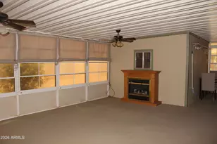 155 E Rodeo Rd, Casa Grande, AZ 85122 - Photo 23