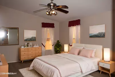 155 E Rodeo Road #6, Casa Grande, AZ 85122 - Photo 13
