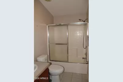 155 E Rodeo Road #6, Casa Grande, AZ 85122 - Photo 17