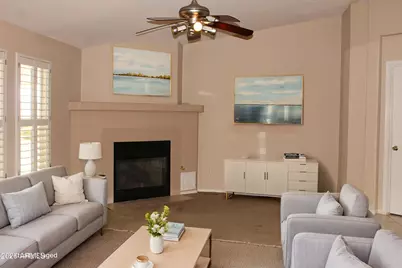 155 E Rodeo Road #6, Casa Grande, AZ 85122 - Photo 5