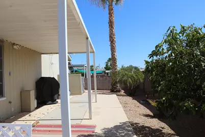 155 E Rodeo Road #6, Casa Grande, AZ 85122 - Photo 27