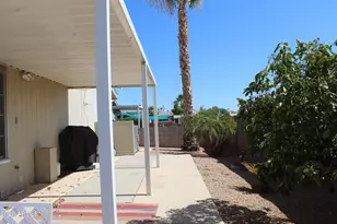 155 E Rodeo Rd, Casa Grande, AZ 85122 - Photo 27