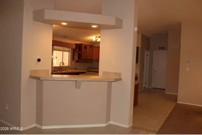 155 E Rodeo Road #6, Casa Grande, AZ 85122 - Photo 11