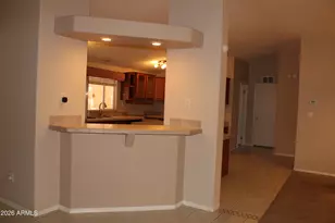 155 E Rodeo Rd, Casa Grande, AZ 85122 - Photo 11