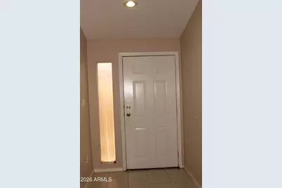 155 E Rodeo Road #6, Casa Grande, AZ 85122 - Photo 3