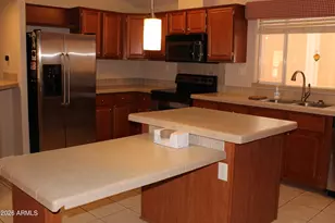 155 E Rodeo Rd, Casa Grande, AZ 85122 - Photo 9