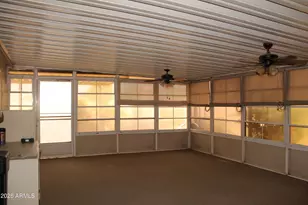 155 E Rodeo Rd, Casa Grande, AZ 85122 - Photo 21